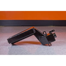 Load image into Gallery viewer, Mishimoto 13+ Subaru BRZ / Scion FRS / Toyota GT86 Aluminum Overflow Tank - Black Coolant Reservoirs Mishimoto
