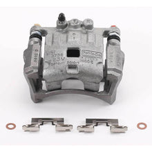 Load image into Gallery viewer, Power Stop 11-17 Ford Fiesta Front Right Autospecialty Caliper w/Bracket Brake Calipers - OE PowerStop   
