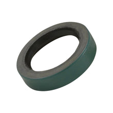 Load image into Gallery viewer, Yukon Gear Outer Axle Seal For 8in Ford Differential Seal Kits Yukon Gear &amp; Axle
