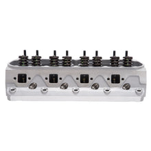 Load image into Gallery viewer, Edelbrock Single Perf SBF 1 90 Head Comp Heads Edelbrock

