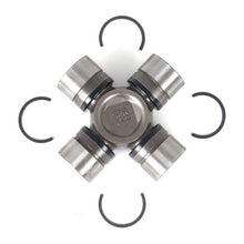 Load image into Gallery viewer, Omix U-Joint Dana 44 Front 07-18 Wrangler Rubicon U-Joints OMIX
