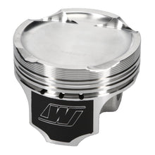 Load image into Gallery viewer, Wiseco Toyota Turbo 4v Dished -16cc 82MM Piston Shelf Stock Pistons - Forged - Single Wiseco
