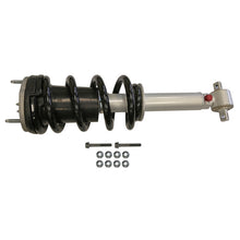 Load image into Gallery viewer, Rancho 19-22 Chevrolet Silverado 1500 Quick Lift Loaded Lift Kits Rancho
