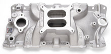 Load image into Gallery viewer, Edelbrock SBC Performer Eps Manifold Intake Manifolds Edelbrock
