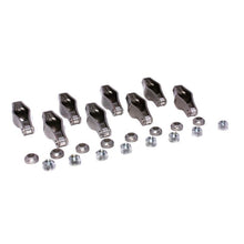 Load image into Gallery viewer, COMP Cams Magnum Roller Rockers Ford SB Rocker Arms COMP Cams
