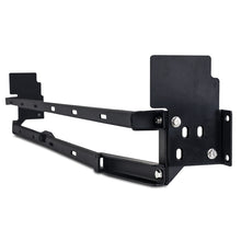 Load image into Gallery viewer, Mishimoto 21+ Bronco 2.3L High Mount INT Kit SL Core P Pipes Intercooler Pipe Kits Mishimoto   
