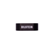 Load image into Gallery viewer, Bilstein 5160 Series 05-21 Nissan Frontier 4WD Rear Shock Absorber Shocks and Struts Bilstein   
