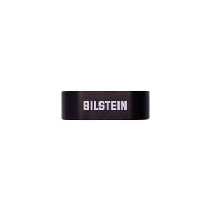 Bilstein 5160 Series 05-21 Nissan Frontier 4WD Rear Shock Absorber Shocks and Struts Bilstein   