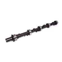 Load image into Gallery viewer, COMP Cams Camshaft B350 295T H-107 T Th Camshafts COMP Cams
