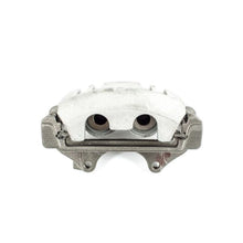 Load image into Gallery viewer, Power Stop 2012 Chrysler 300 Front Left or Front Right Autospecialty Caliper w/Bracket Brake Calipers - OE PowerStop   
