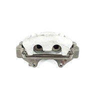 Power Stop 2012 Chrysler 300 Front Left or Front Right Autospecialty Caliper w/Bracket Brake Calipers - OE PowerStop   