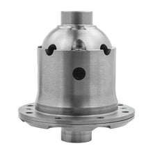 Load image into Gallery viewer, ARB Airlocker Dana35 30Spl 3.54&amp;Up S/N. Differentials ARB
