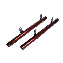 Load image into Gallery viewer, Aeromotive 97-05 Ford 5.4L 2 Valve Fuel Rails (Non Lightning Truck) Fuel Rails Aeromotive

