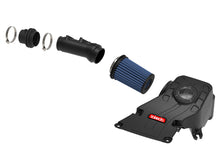 Load image into Gallery viewer, aFe Takeda Momentum PRO 5R Cold Air Intake System 2018 Honda Accord I4 2.0L (t) Cold Air Intakes aFe
