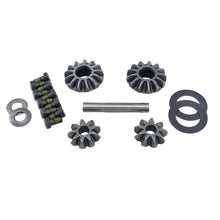 Load image into Gallery viewer, Yukon Gear Replacement Standard Open Spider Gear Kit For Dana 44 / Non-Rubicon JK w/ 30 Spline Axles Differential Spider Gears Yukon Gear &amp; Axle
