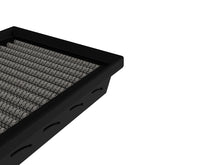 Load image into Gallery viewer, aFe MagnumFLOW Air Filters OER PDS A/F PDS Mercedes SLK32001-04/Chrysler Crossfire 04-08 V6 Air Filters - Drop In aFe
