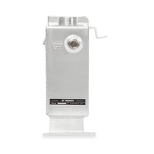 Load image into Gallery viewer, Mishimoto 99-03 Ford F-250 Aluminum Expansion Tank - Natural Coolant Reservoirs Mishimoto
