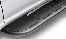 Load image into Gallery viewer, N-FAB 15-21 Ford F-150 Roan Running Boards - Textured Black Running Boards N-Fab
