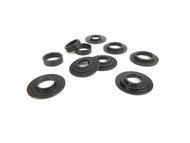 Supertech Inner Spring Seat Locator for SPR-TS1015 - Set of 24 | SEAT-TS1015-1-24