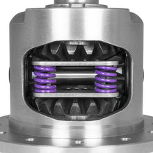 Load image into Gallery viewer, Yukon Gear Duragrip Posi For GM 8.2in w/ 28 Spline Axles / 3.08 and Up Differentials Yukon Gear &amp; Axle
