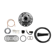 Load image into Gallery viewer, ARB Airlocker Rear Toyota Prado 150 Rr S/N.. Differentials ARB
