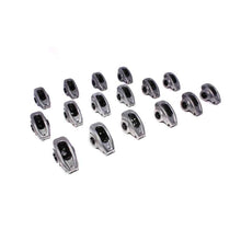 Load image into Gallery viewer, COMP Cams High Energy Alum Rocker SBC 1 Rocker Arms COMP Cams
