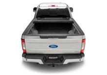 Load image into Gallery viewer, UnderCover 08-16 Ford F-250/F-350 8ft Flex Bed Cover Bed Covers - Folding Undercover
