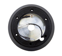 Load image into Gallery viewer, NRG Short Hub Adapter Mazda Steering Wheel Hubs NRG
