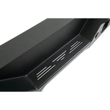 Load image into Gallery viewer, DV8 Offroad 21-22 Ford Bronco FS-15 Series Rear Bumper Bumpers - Steel DV8 Offroad

