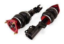 Load image into Gallery viewer, Air Lift Performance 09-16 Hyundai Genesis Coupe (All Models) Front Kit Air Suspension Kits Air Lift
