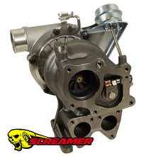 Load image into Gallery viewer, BD Diesel Duramax Screamer Turbo - 2001-2004 Chevrolet LB7 6.6L VICU/VIDR Turbochargers BD Diesel

