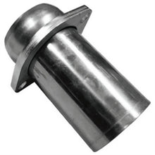 Load image into Gallery viewer, Kooks Universal 3in BALL AND SOCKET Flanges Kooks Headers
