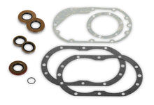 Load image into Gallery viewer, WEIAND KIT - SEAL &amp; GASKET ALL P=S EXC FSB/EO/G Engine WEIAND Default Title
