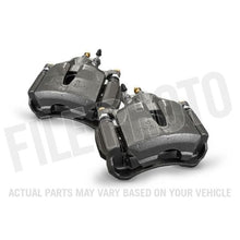 Load image into Gallery viewer, Power Stop 11-14 Chrysler 200 Front Left Autospecialty Caliper w/Bracket Brake Calipers - OE PowerStop   
