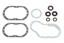 Load image into Gallery viewer, WEIAND KIT - SEAL &amp; GASKET P-S 174 FSB Engine WEIAND Default Title
