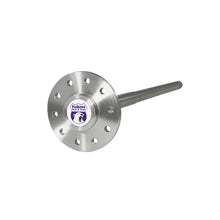 Load image into Gallery viewer, Yukon Gear 1541H Alloy Rear Axle For 8.2in and 8.5in GM Passenger Axles Yukon Gear &amp; Axle
