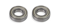 Load image into Gallery viewer, WEIAND KIT - BEARING NOSE 6-71 2LOBE 8-71 GMC Engine WEIAND Default Title
