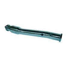 Load image into Gallery viewer, Turbo XS 08-09 Evo 10 Cat Pipe Connecting Pipes Turbo XS
