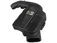 aFe MagnumFORCE Intake Stage-2 Si Pro DRY S 11-16 BMW 535i (F10) L6 3.0L (t) N55 Cold Air Intakes aFe