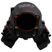 Load image into Gallery viewer, FAST LSX Manifold 103MM GenIII LS Rect Port - Black Intake Manifolds FAST
