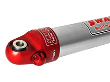 Load image into Gallery viewer, aFe POWER Control Sway-A-Way Airshock 2.0in x 14in Shocks and Struts aFe
