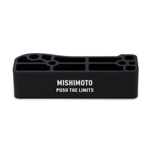 Load image into Gallery viewer, Mishimoto 2016+ Ford Focus Gas Pedal Spacer Pedal Covers Mishimoto
