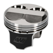 Load image into Gallery viewer, Wiseco AC/HON B 4v DOME +8.25 STRUT 8425XX Piston Shelf Stock Kit Piston Sets - Forged - 4cyl Wiseco
