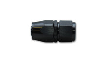 Load image into Gallery viewer, Vibrant -16AN Straight Hose End Fitting Fittings Vibrant
