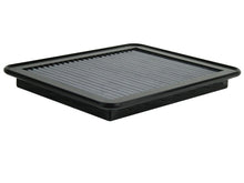 Load image into Gallery viewer, aFe MagnumFLOW Air Filters OER PDS A/F PDS Chevrolet Malibu 08-12 V6-3.5/3.6L Air Filters - Drop In aFe

