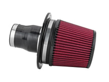 Load image into Gallery viewer, Skunk2 Universal Air Intake Kit with Filter &amp; Mounting Ring Velocity Stacks Skunk2 Racing
