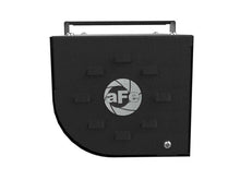Load image into Gallery viewer, aFe Aries Powersport Intakes Stage-1 PG7 AIS PG7 Polaris Ranger XP 05-09 700cc Cold Air Intakes aFe
