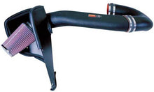 Load image into Gallery viewer, K&amp;N 94-02 Dodge Ram V10-8.0L Performance Intake Kit Cold Air Intakes K&amp;N Engineering   
