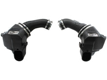 Load image into Gallery viewer, aFe Momentum PRO 5R Intake 12-14 BMW M5 V8 4.4L Cold Air Intakes aFe
