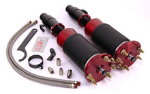 Load image into Gallery viewer, Air Lift Performance Front Kit for 08-12 Honda Accord Air Suspension Kits Air Lift
